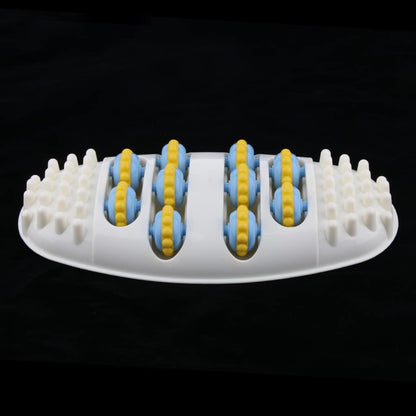 Foot Roller Massager